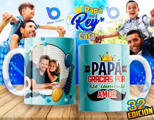 vectores plantilas PAPá,FESTEJO,FESTIVIDAD,